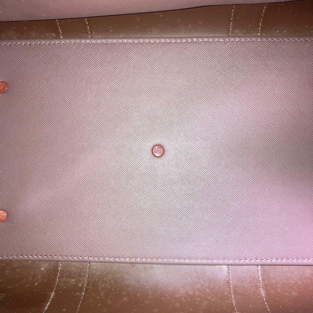 BURBERRY バーバリー ミニボストンバッグ メガノバチェック ヴィンテージ