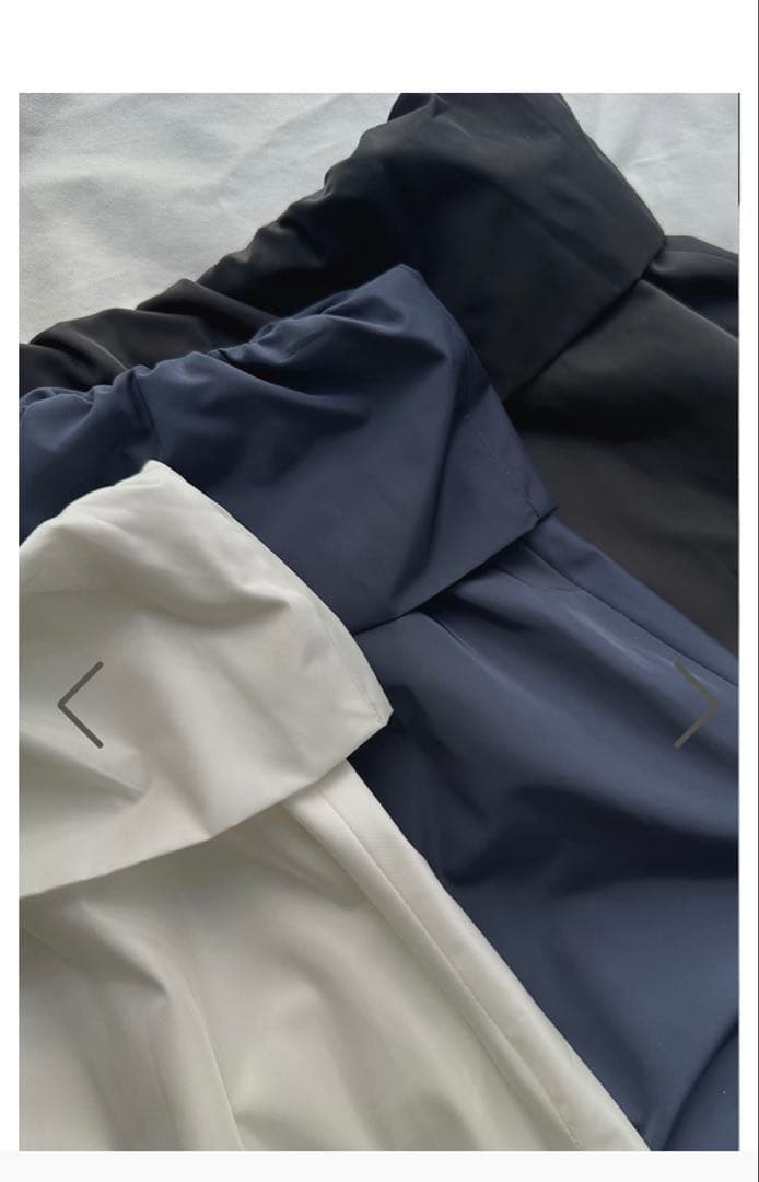 room306 ベアトップス