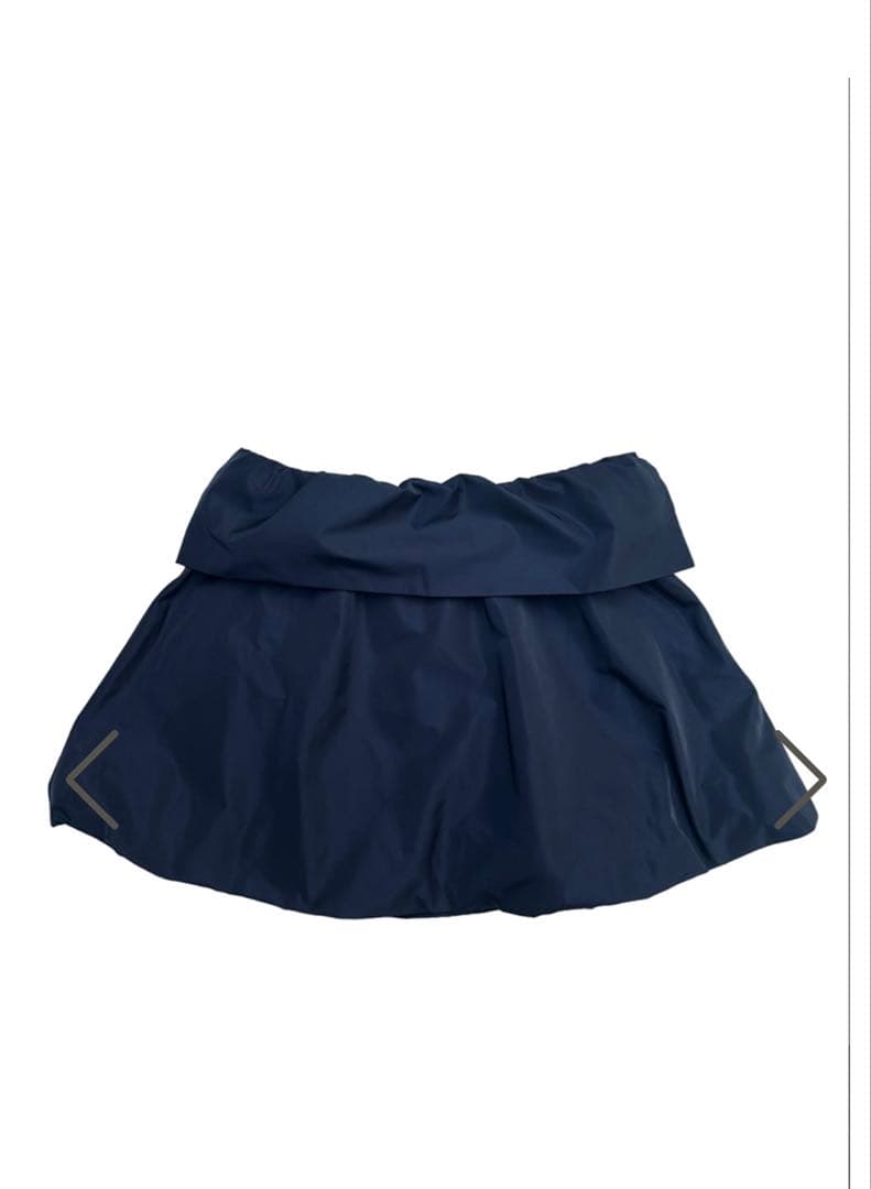 room306 ベアトップス