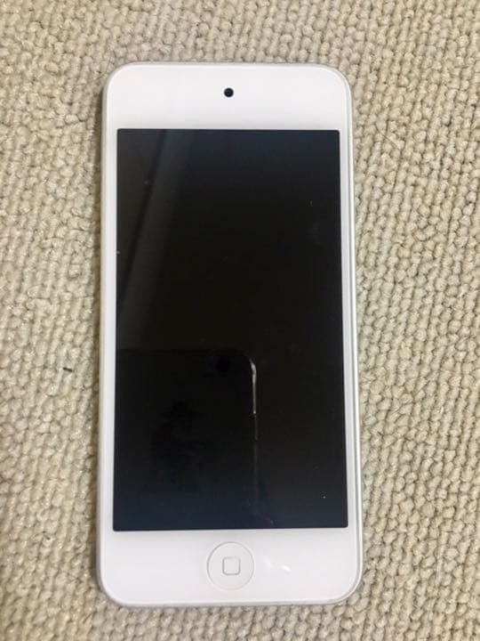 iPodtouch 5世代 32GB
