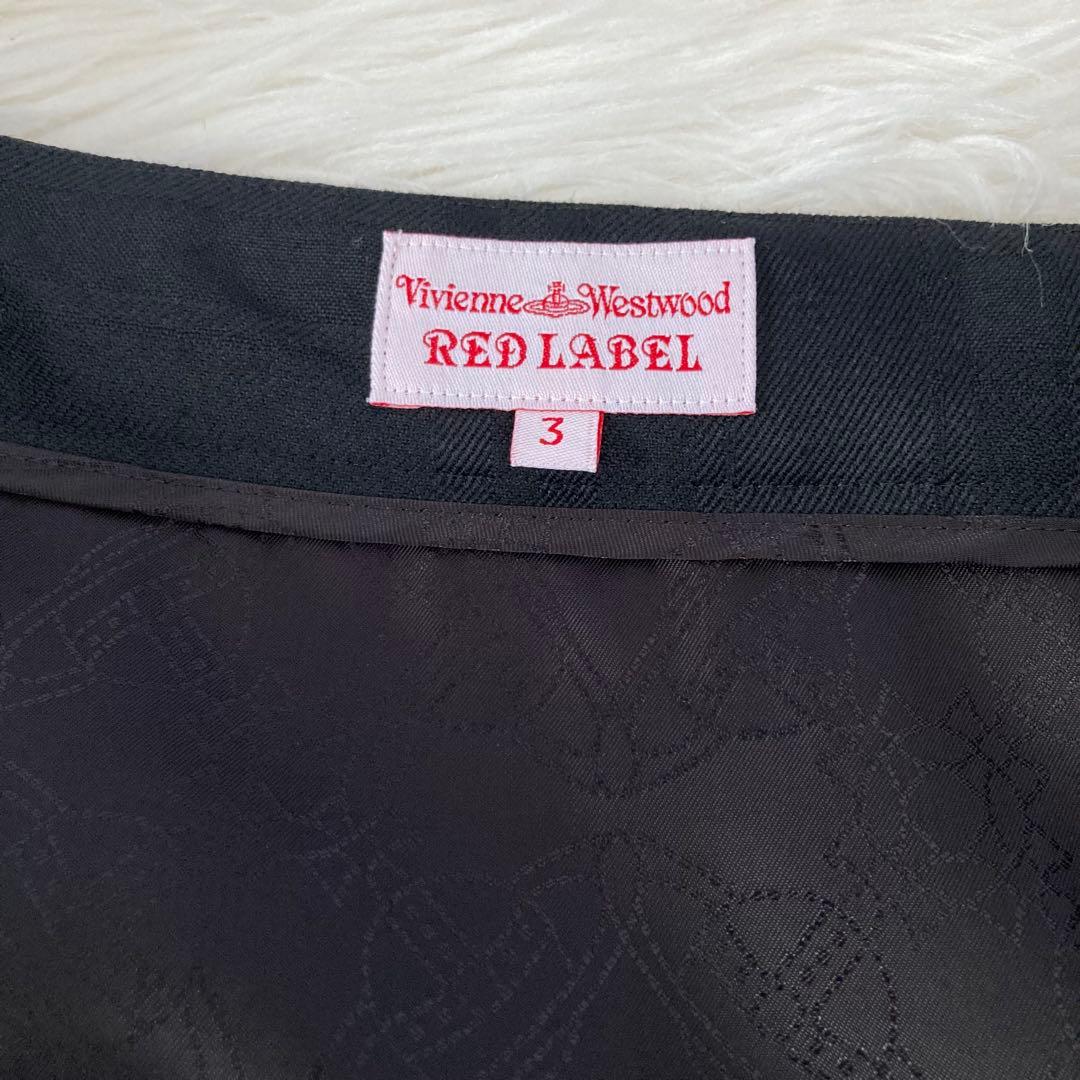 美品✨Vivienne Westwood チェック スーツ セットアップ