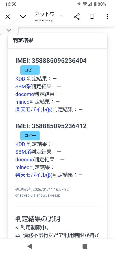 ASUS ZenFone Max Pro M1 (ZB602KL)箱・付属品完備