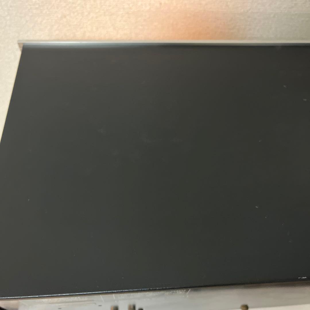 その他 Pioneer CT-700