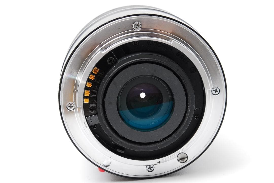 ✨️ SONY α330 ✨️初心者おすすめ S数7850枚 デジタル一眼レフ