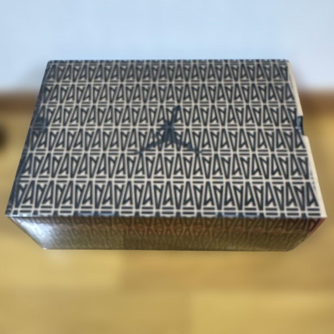 美品　黒タグ　A Ma Maniére Air Jordan 12 28cm