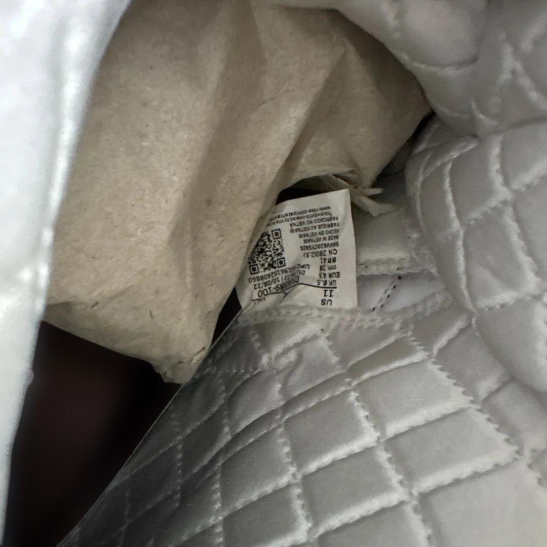 美品　黒タグ　A Ma Maniére Air Jordan 12 28cm