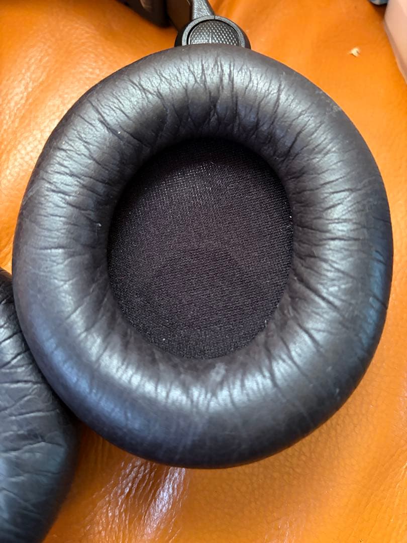 限定モデル　ウルトラゾーン　Tribute7