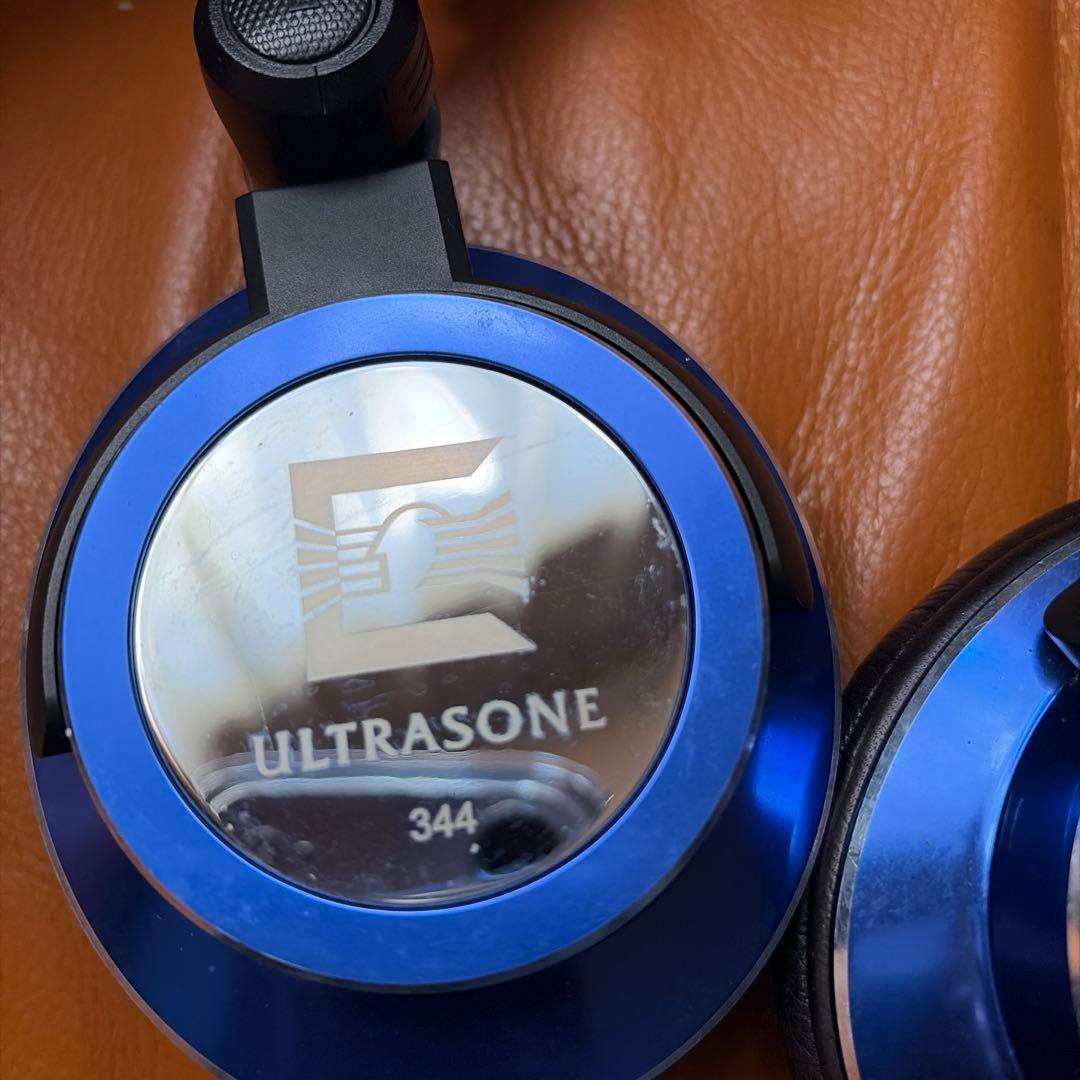 限定モデル　ウルトラゾーン　Tribute7