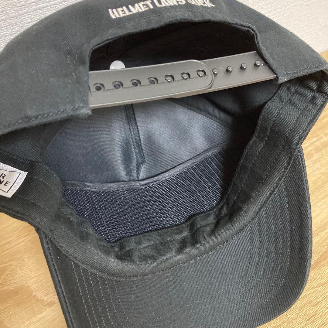 おにまる　フリーホイーラーズ　トラッカーキャップ