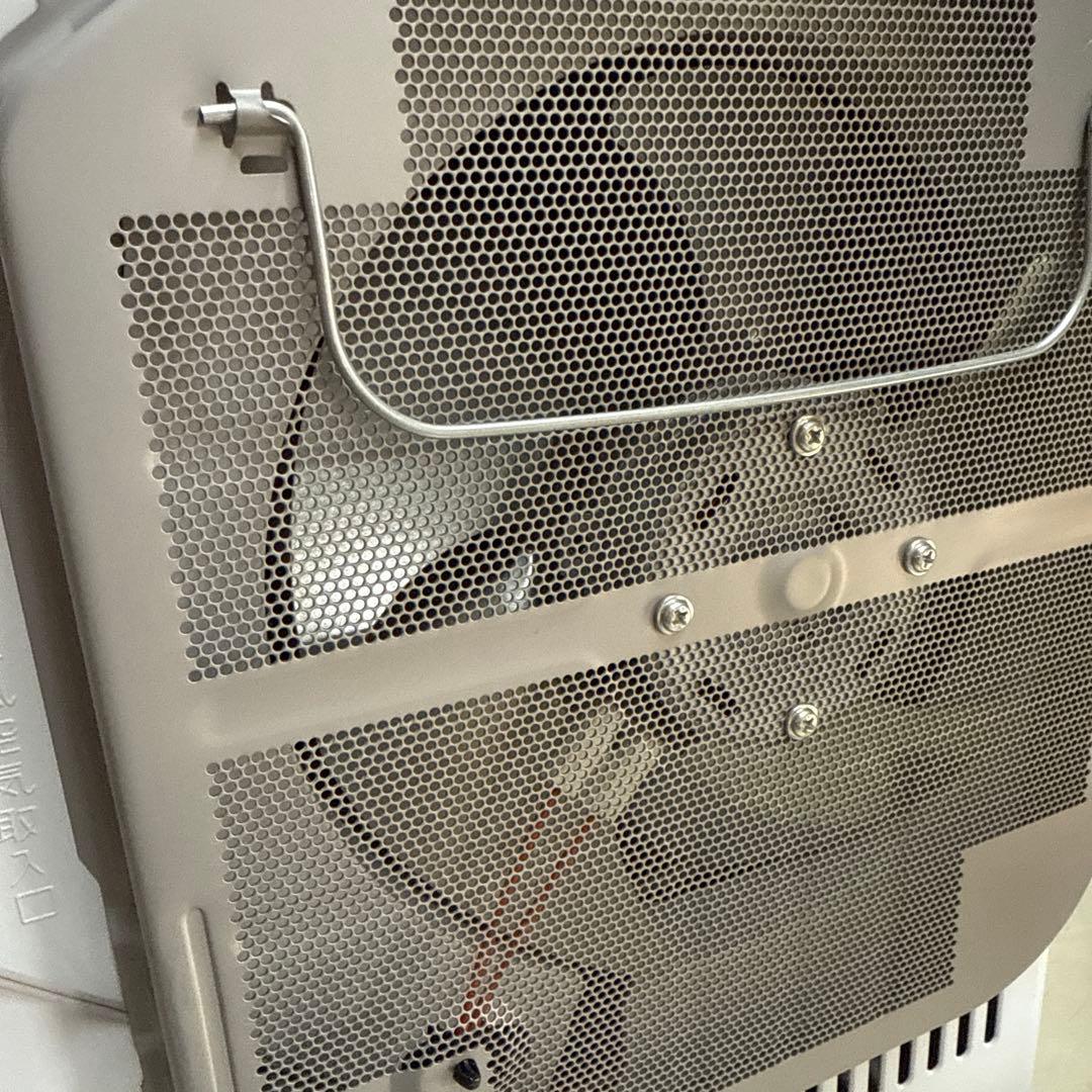 Dainichi FW-4623L ダイニチ ブルーヒーター 石油ストーブ