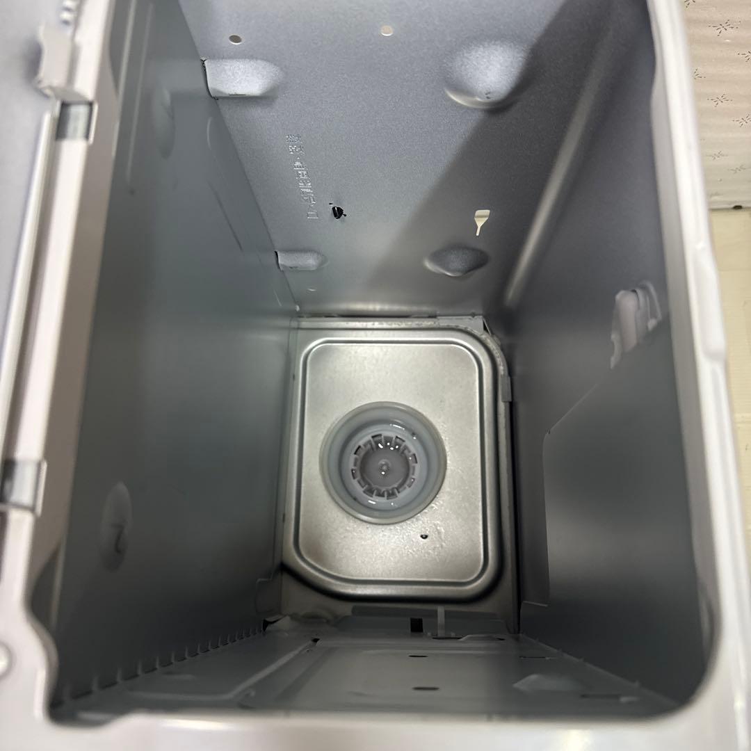 Dainichi FW-4623L ダイニチ ブルーヒーター 石油ストーブ