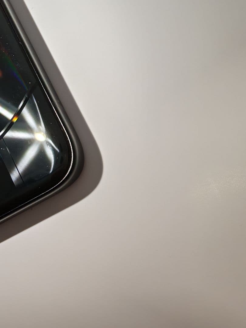 POCO F7ultra 512gb グローバル版