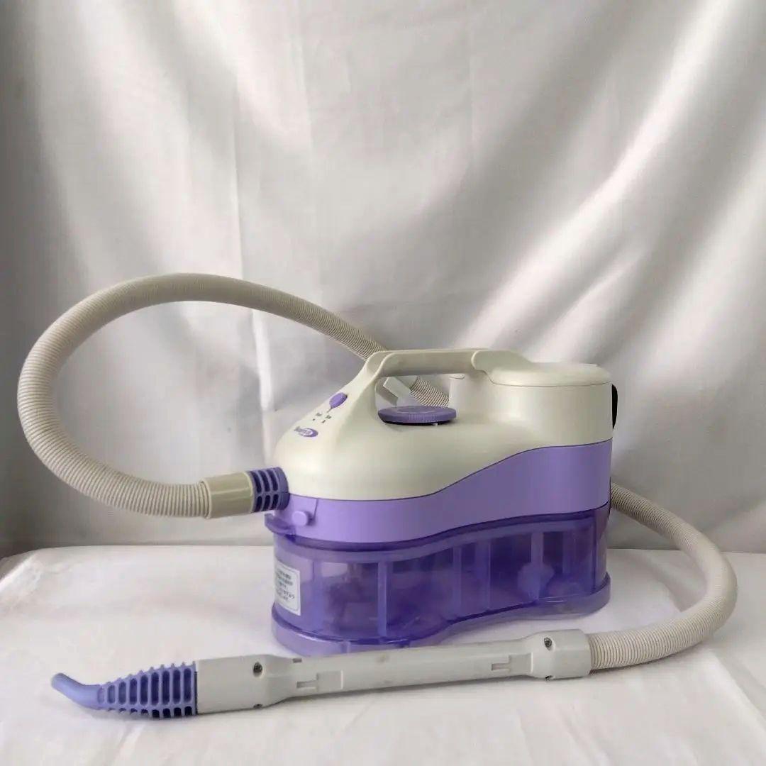 Beamix スチームクリーナー本体