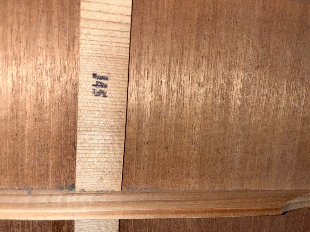 Gibson J45 2014年製カスタムショップ　ギブソン