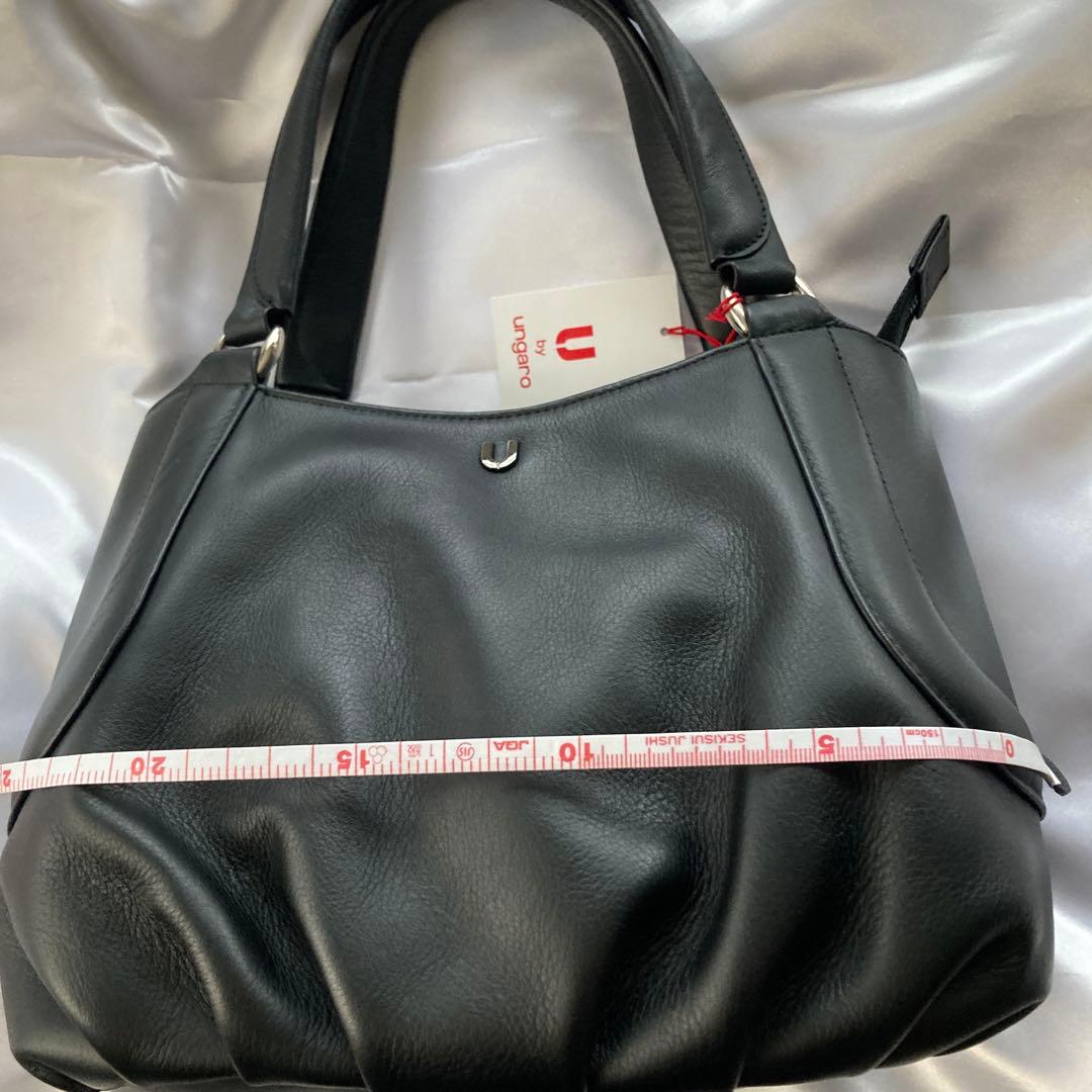 hi******　様用　ungaro バック