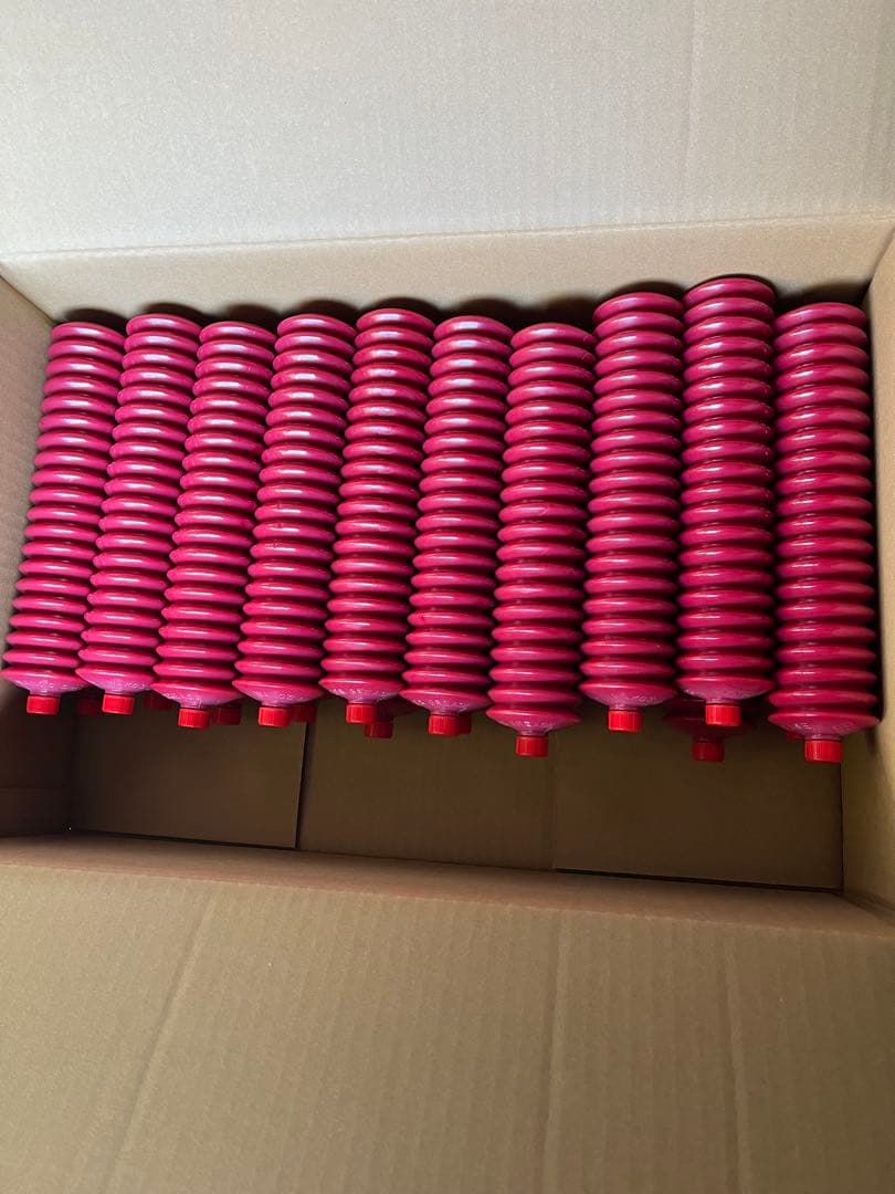 WAKO'S ハイマルチグリース 20本