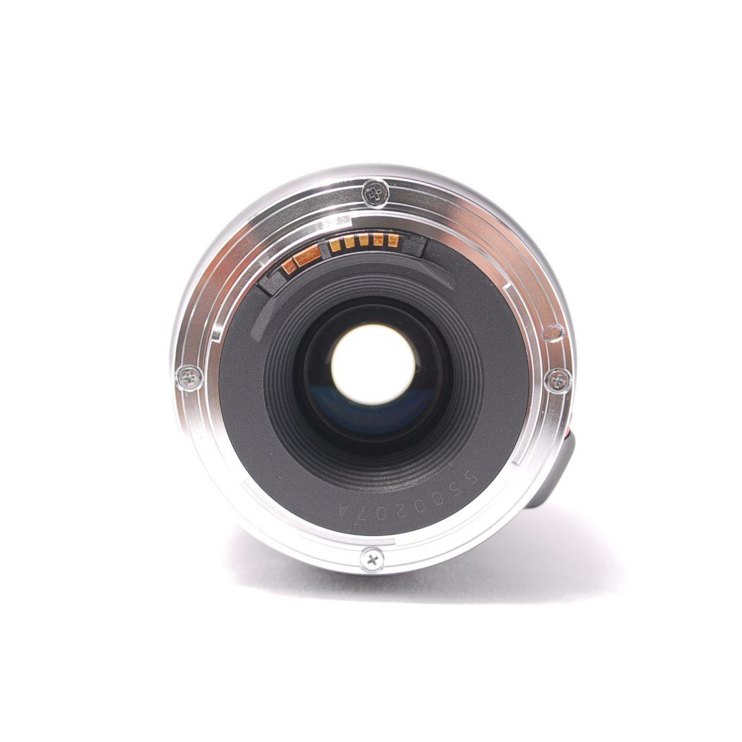 ❤即購入1000円OFF❤ キャノン Canon EF 28-105mm USM
