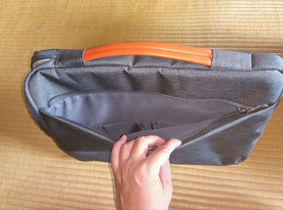 Windowsノート本体 DELL Inspiron 3578 i5-7200U Windows