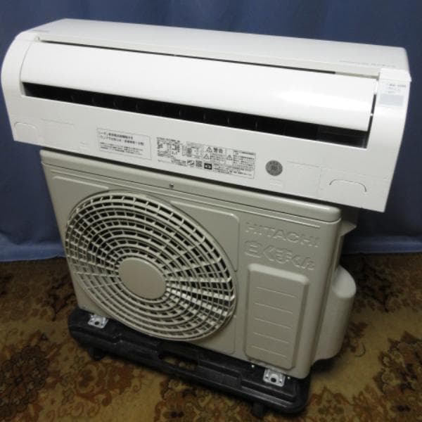 139【美品】神奈川&東京 配送無料*洗浄*保証*設置可*2023年 6畳