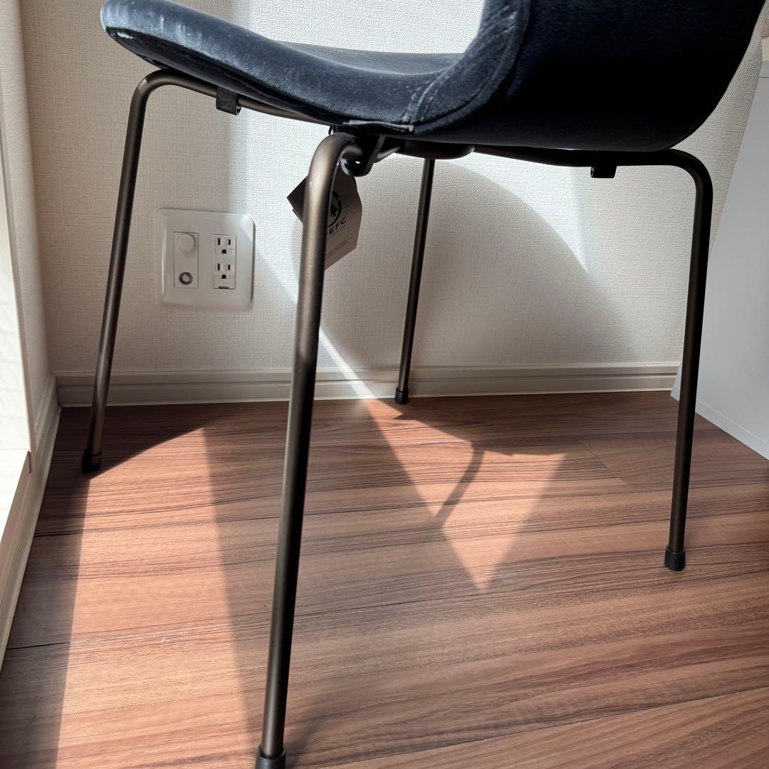 フリッツハンセン セブンチェア