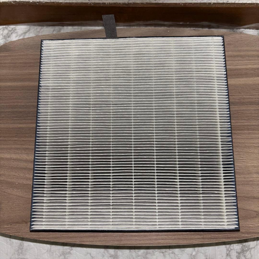 【2018年製】DAIKIN 加湿空気清浄機　MCK55VJ-W リモコン欠品