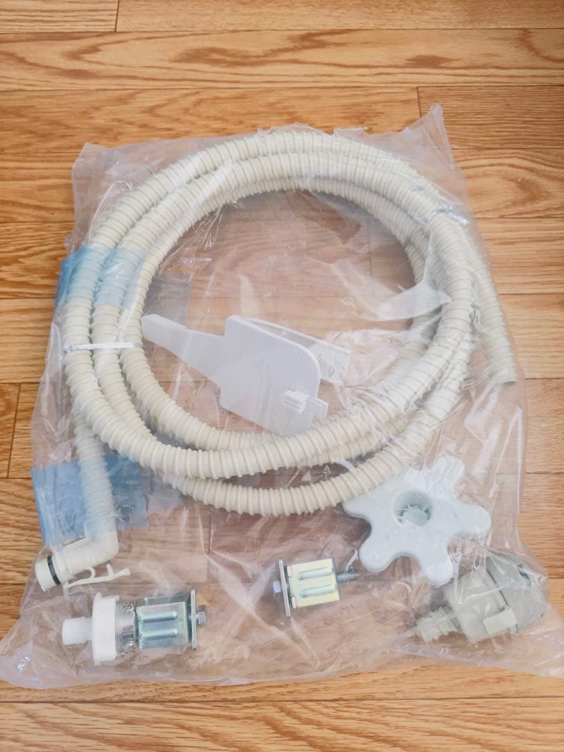 パナソニック ドラム式洗濯乾燥機 12kg NA-LX129BL 2月15日発送