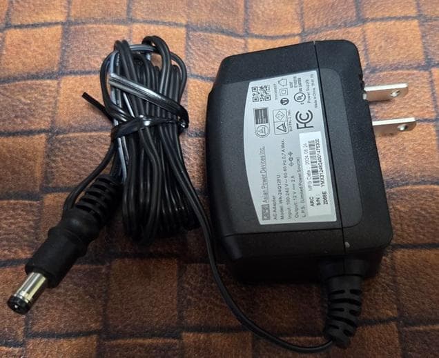 ルーター・ネットワーク機器 WXR-5700AX7P