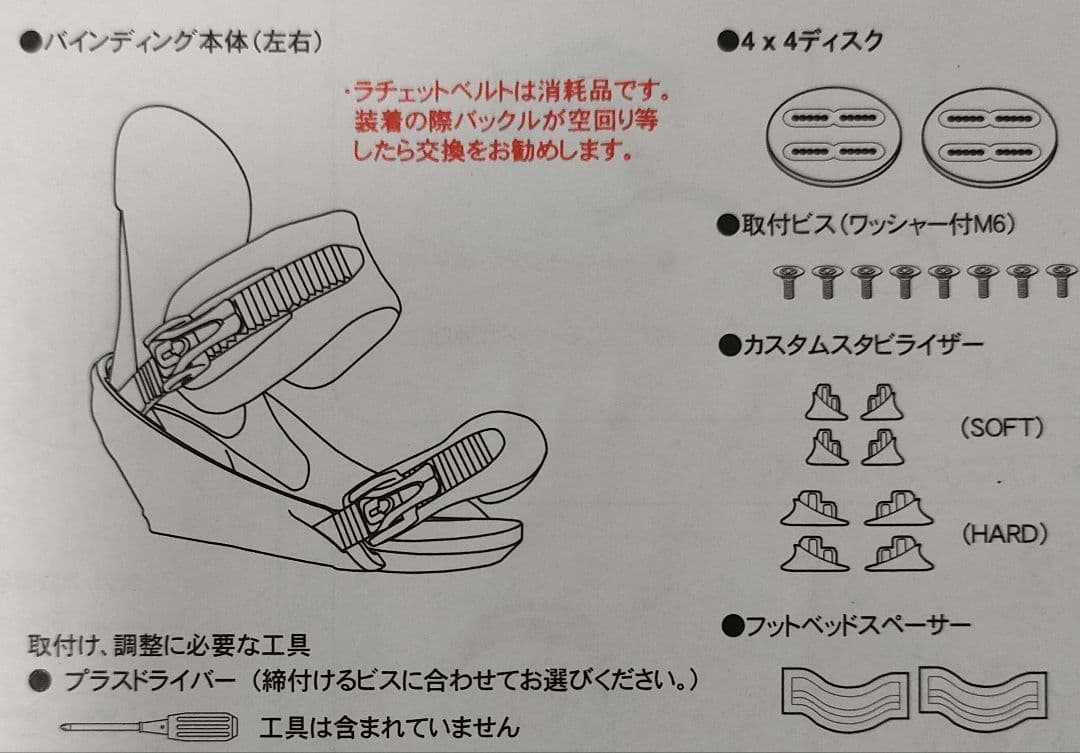 YONEX ROUSE Mサイズ FLUX TT　フラックス