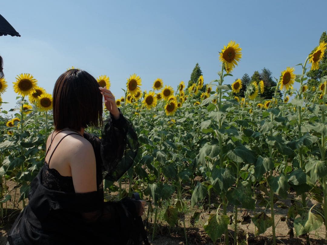 Fujifilm X30 ブラック ミラーレスカメラ