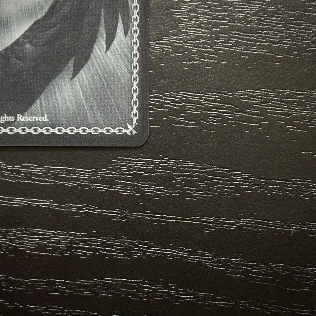 WS 優木せつ菜 SSP サイン