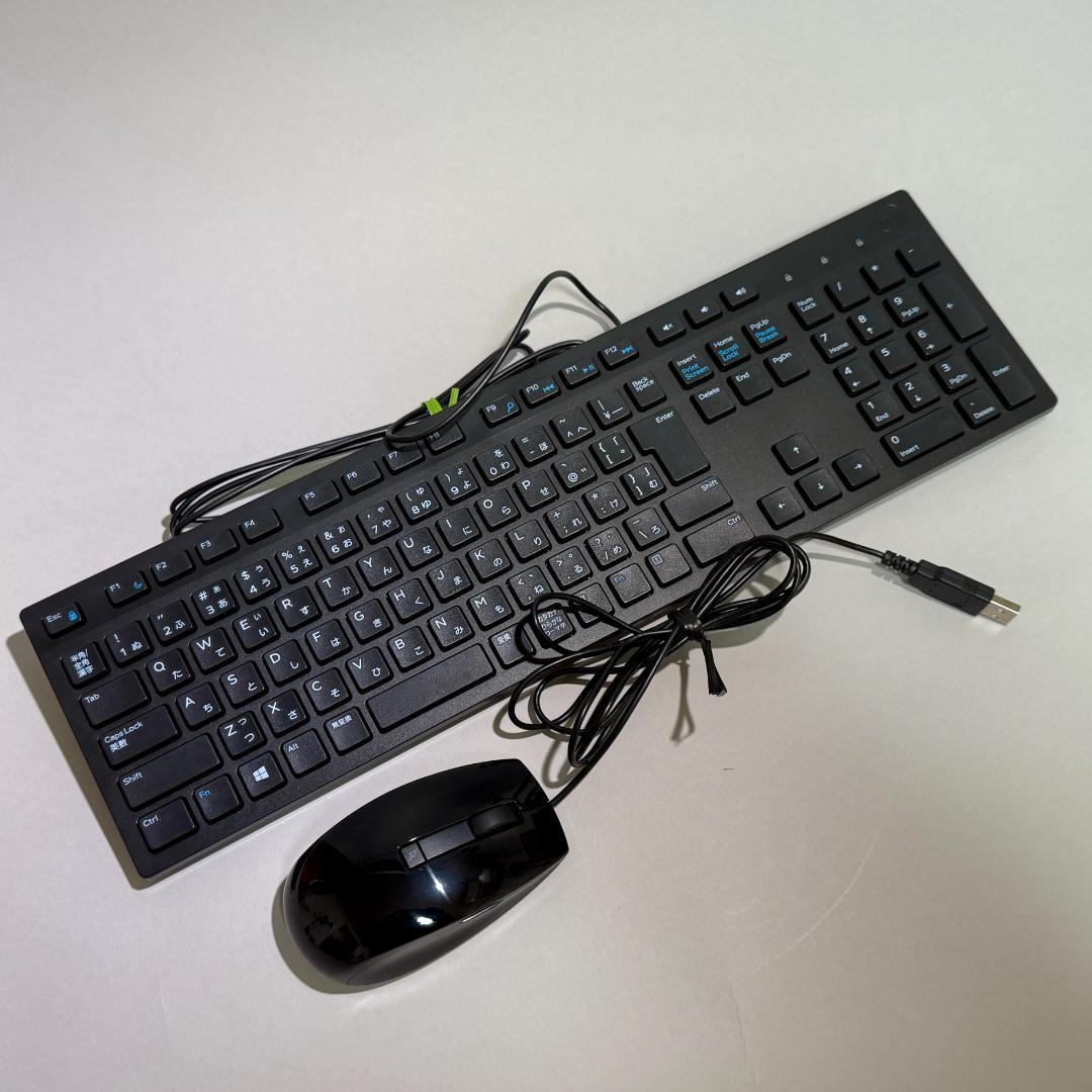 ★美品！DELL XPS 8920 / GTX 1060装備