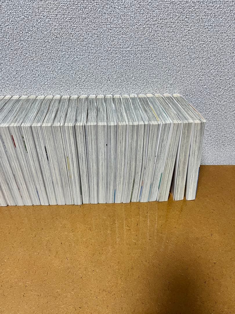 コウノドリ　全巻32巻+新型コロナウイルス編