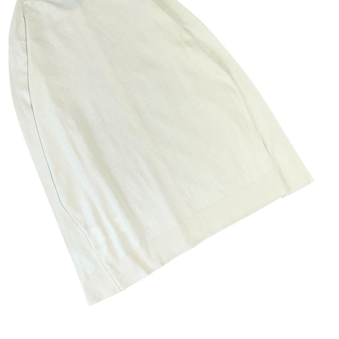 未使用✨ドゥーズィエムクラス FF grace カーディガン アンサンブル 38