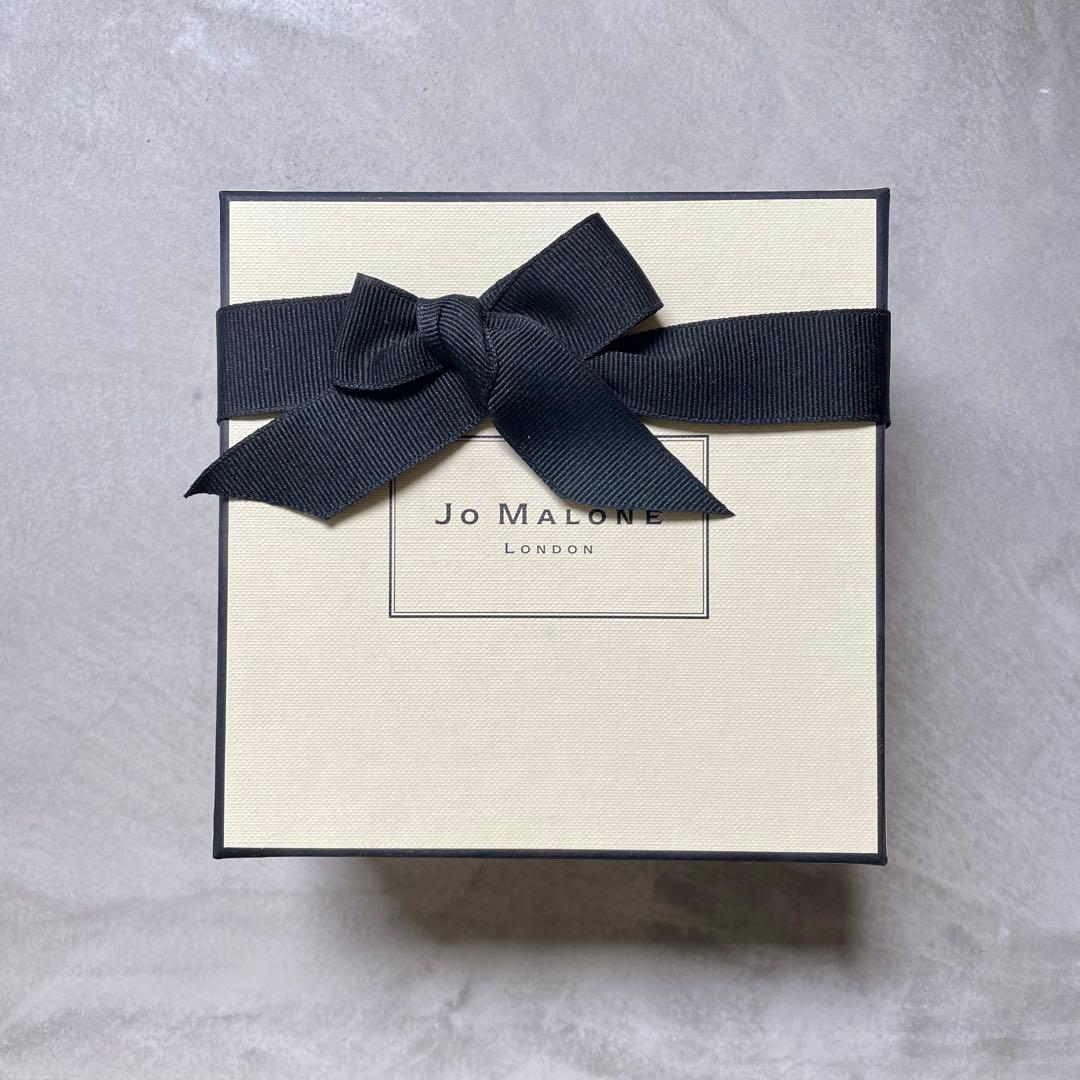 Jo Malone イングリッシュペア＆フリージア ボディクリーム 175ml