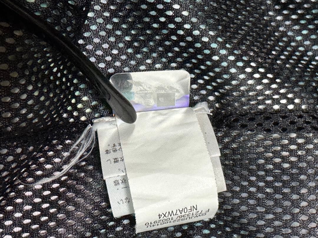 ジャケット・アウター Supreme The North Face Trekking Jacket