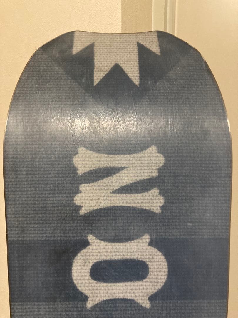 BURTON　FAMILY TREE　TRICK PONY 150