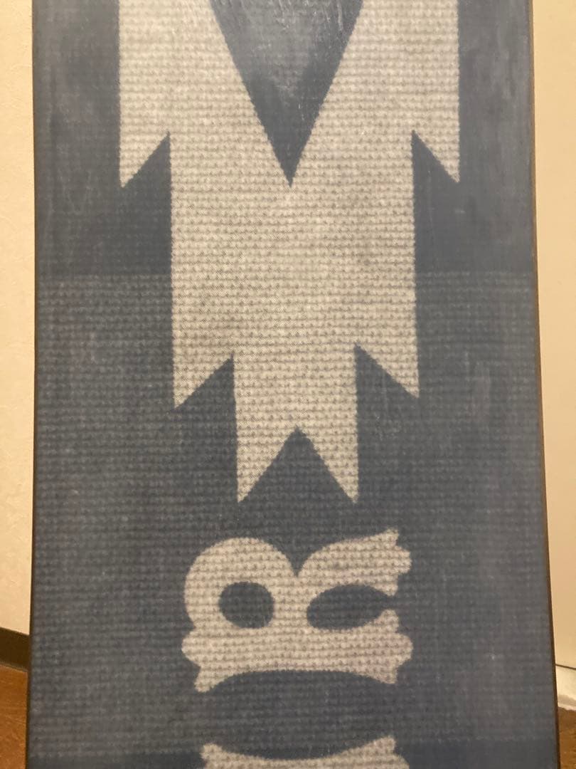 BURTON　FAMILY TREE　TRICK PONY 150