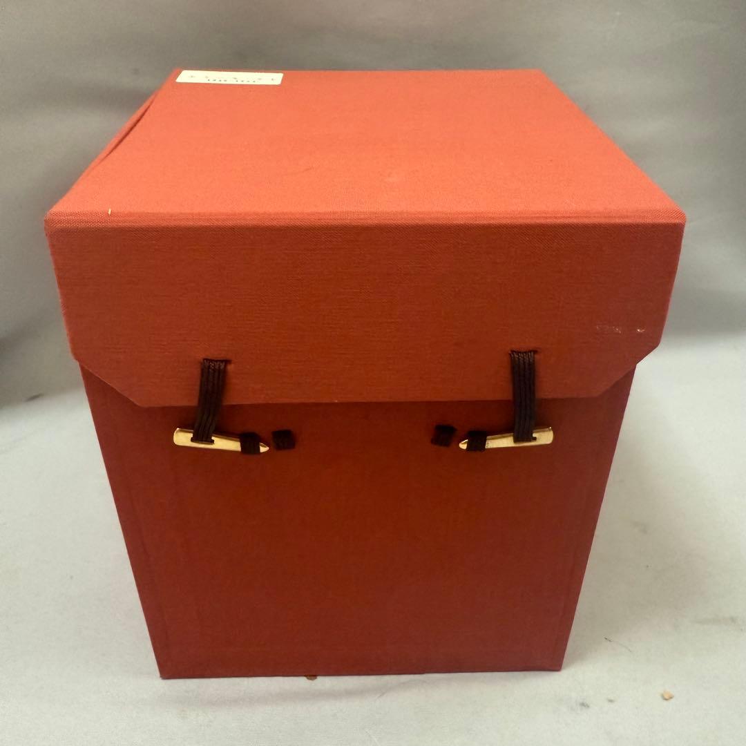 エミールガレタイプの花瓶2 花入