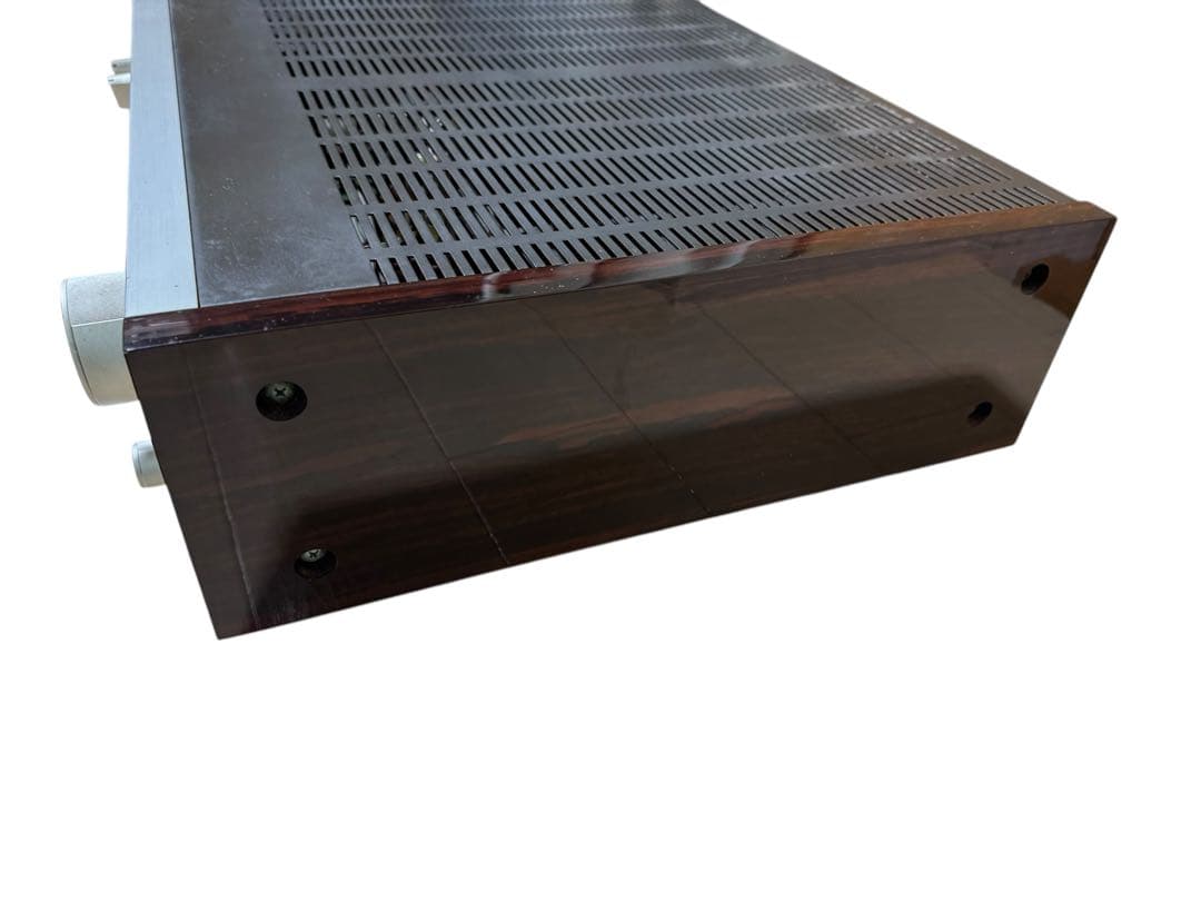 DENON PMA-950 プリメインアンプ デノン パワーアンプ