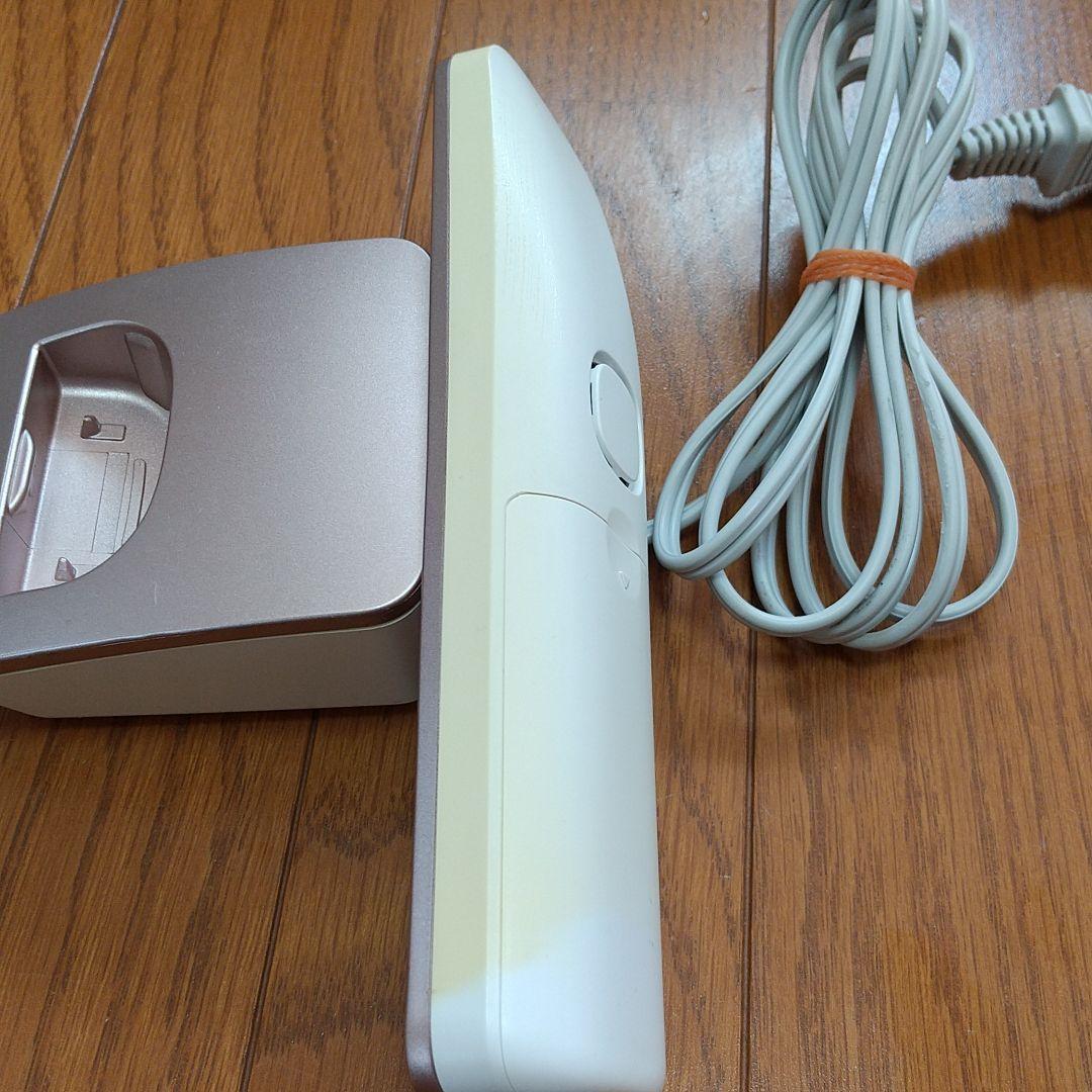 その他 Panasonic KX-PZ300DL-N