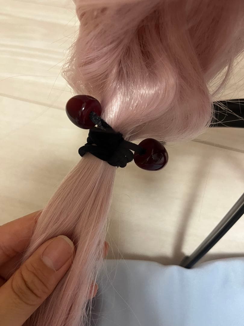 ブルーアーカイブ ブルアカ ホシノ 水着 コスプレ フルセット