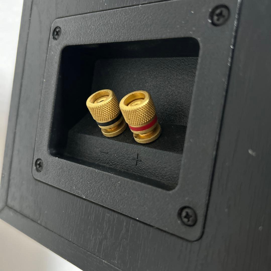 YAMAHA NS-1000MM モニタースピーカー　台付