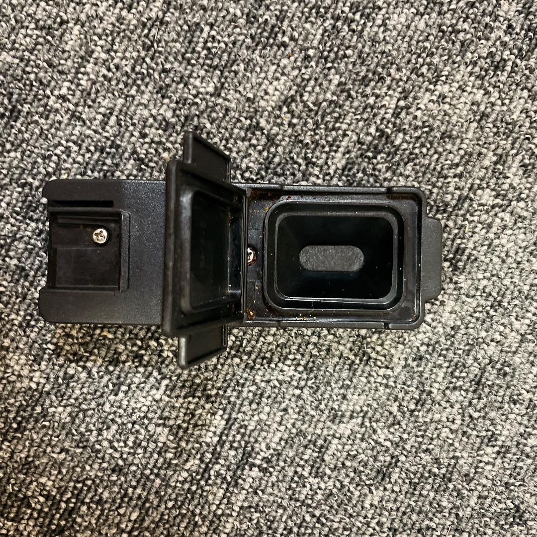 TIGER KBY-A100 ホームベーカリー 2020年製