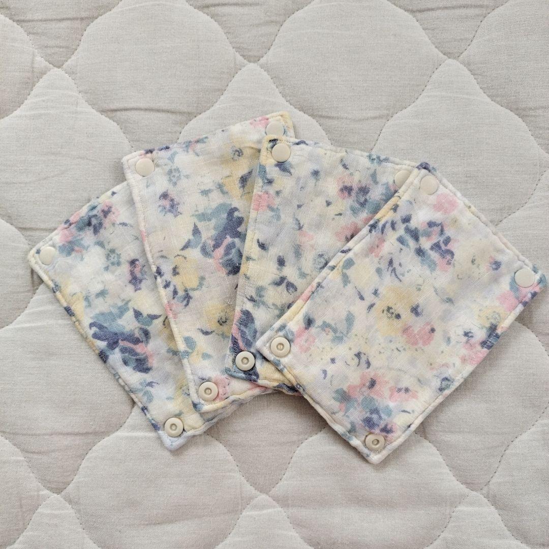 双子 抱っこ紐 エルゴベビー オムニ360 クールエアメッシュ ２点セット