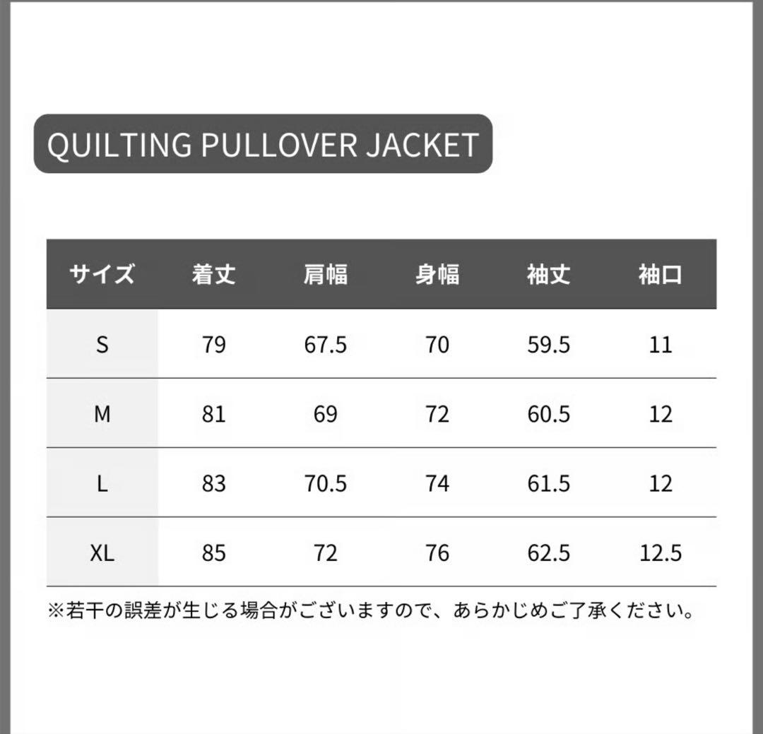 Balance Artist ホワイト スノボウェア