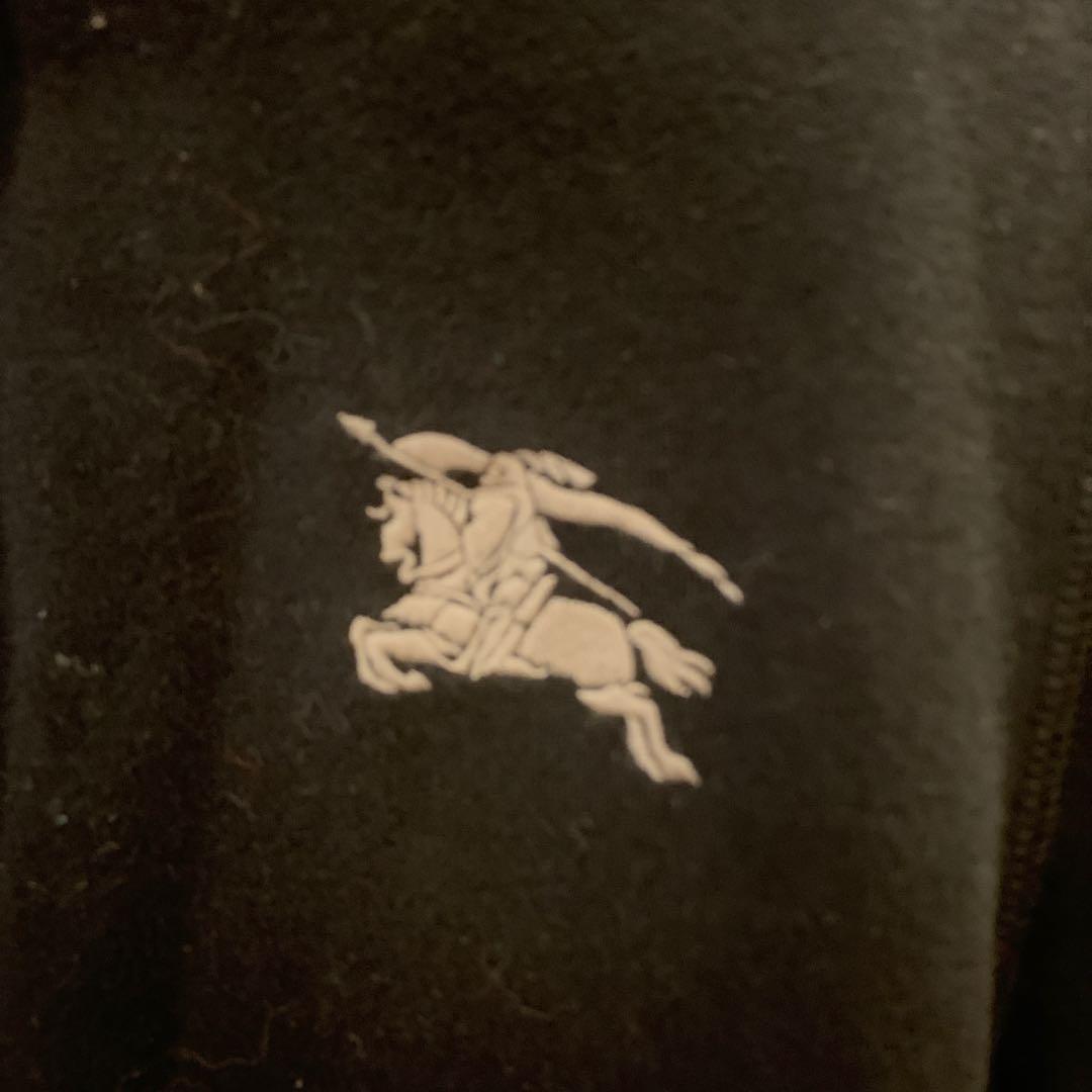 Burberry バーバリー　black lavel ブラックレーベル