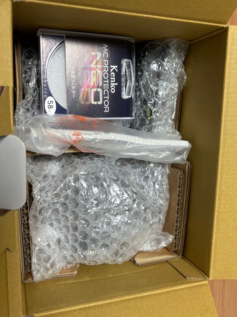 ［美品］Canon EOS Kiss X10 デジタル一眼レフカメラ