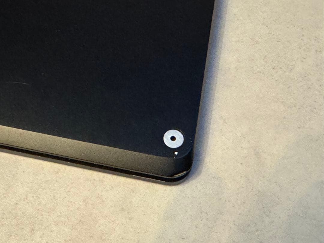 Microsoft Surface Laptop2 13.5インチ corei7