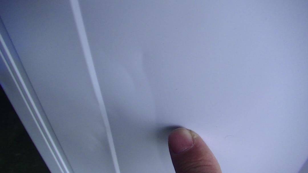 S11★消毒済 DE-N50WV 日立 衣類乾燥機 保証付 送料無料