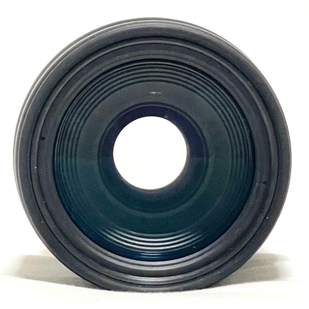 初心者向け❣️ Canon EOS Kiss X7i 200mm F4.5 望遠